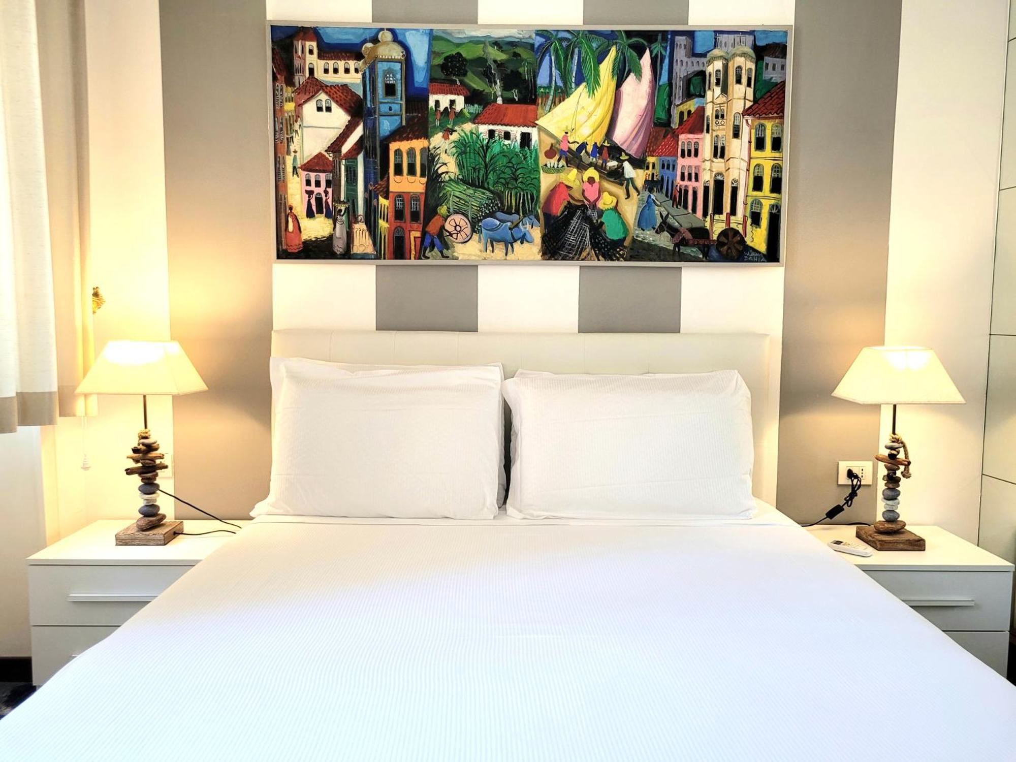 Apartment S. Ambrogio Square *